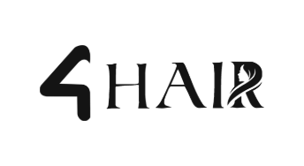 ۴هیر