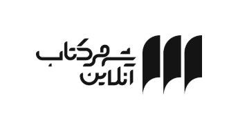 شهرکتاب
