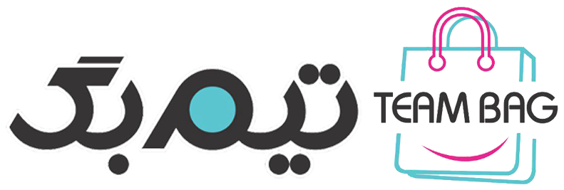 تیم بگ